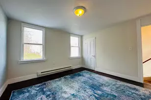 16 Spruce St, Branchdale, PA 17923 - Photo 22