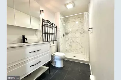 16 Spruce Street, Branchdale, PA 17923 - Photo 14