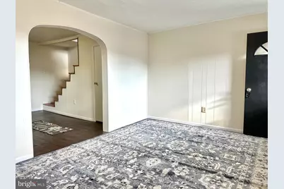 16 Spruce Street, Branchdale, PA 17923 - Photo 6