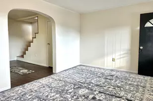 16 Spruce St, Branchdale, PA 17923 - Photo 6