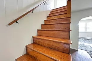 16 Spruce St, Branchdale, PA 17923 - Photo 20