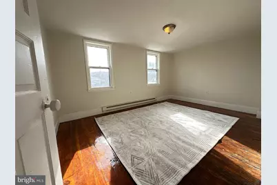 16 Spruce Street, Branchdale, PA 17923 - Photo 24