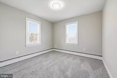 115 Mahantongo Drive, Pottsville, PA 17901 - Photo 16