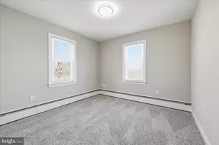 115 Mahantongo Dr, Pottsville, PA 17901 - Photo 16