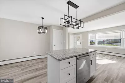 115 Mahantongo Drive, Pottsville, PA 17901 - Photo 8