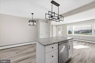 115 Mahantongo Dr, Pottsville, PA 17901 - Photo 8