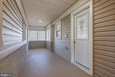 115 Mahantongo Drive, Pottsville, PA 17901 - Photo 24