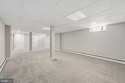 115 Mahantongo Drive, Pottsville, PA 17901 - Photo 20