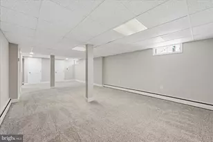 115 Mahantongo Dr, Pottsville, PA 17901 - Photo 20