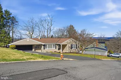 115 Mahantongo Drive, Pottsville, PA 17901 - Photo 28