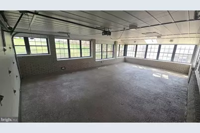 115 Mahantongo Drive, Pottsville, PA 17901 - Photo 32