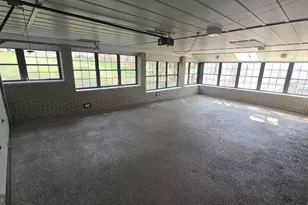 115 Mahantongo Dr, Pottsville, PA 17901 - Photo 32