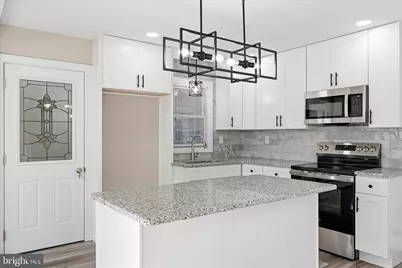 115 Mahantongo Drive, Pottsville, PA 17901 - Photo 6