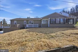 115 Mahantongo Dr, Pottsville, PA 17901 - Photo 26