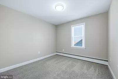 115 Mahantongo Drive, Pottsville, PA 17901 - Photo 14