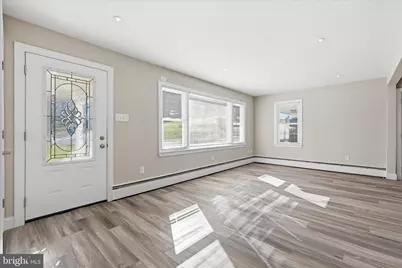 115 Mahantongo Drive, Pottsville, PA 17901 - Photo 10