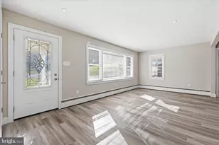 115 Mahantongo Dr, Pottsville, PA 17901 - Photo 10