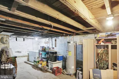 1506 Mount Hope Avenue, Pottsville, PA 17901 - Photo 38