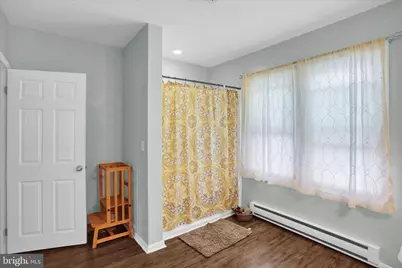 1506 Mount Hope Avenue, Pottsville, PA 17901 - Photo 36