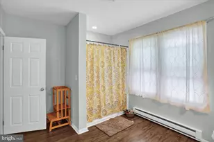 1506 Mt Hope Ave, Pottsville, PA 17901 - Photo 36