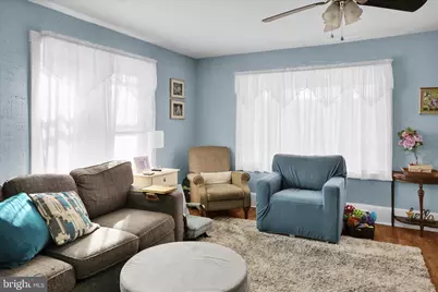 1506 Mount Hope Avenue, Pottsville, PA 17901 - Photo 10