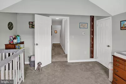 1506 Mount Hope Avenue, Pottsville, PA 17901 - Photo 32