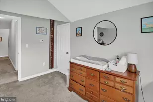 1506 Mt Hope Ave, Pottsville, PA 17901 - Photo 24