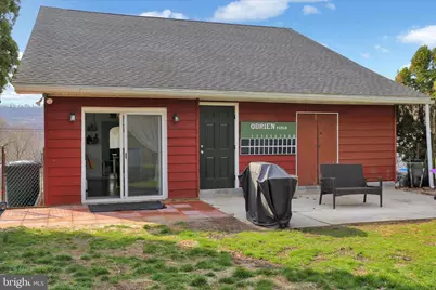 1506 Mount Hope Avenue, Pottsville, PA 17901 - Photo 40