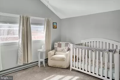 1506 Mount Hope Avenue, Pottsville, PA 17901 - Photo 22