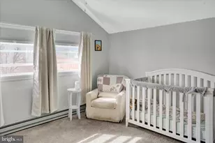 1506 Mt Hope Ave, Pottsville, PA 17901 - Photo 22