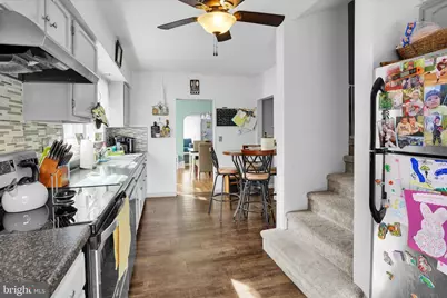 1506 Mount Hope Avenue, Pottsville, PA 17901 - Photo 18