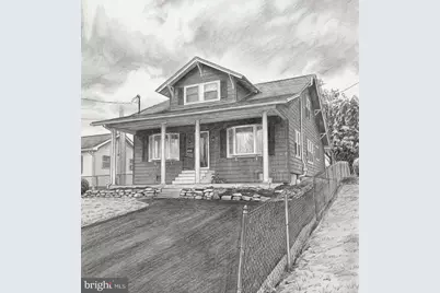 1506 Mount Hope Avenue, Pottsville, PA 17901 - Photo 42