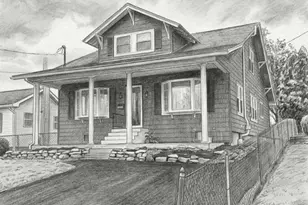 1506 Mt Hope Ave, Pottsville, PA 17901 - Photo 42