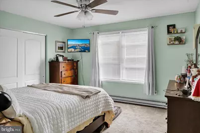 1506 Mount Hope Avenue, Pottsville, PA 17901 - Photo 20