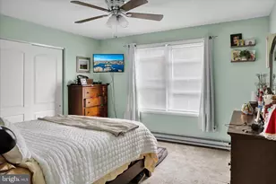 1506 Mt Hope Ave, Pottsville, PA 17901 - Photo 20