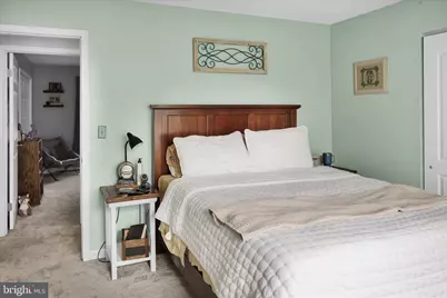 1506 Mount Hope Avenue, Pottsville, PA 17901 - Photo 30