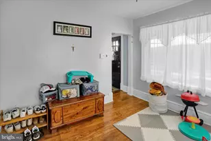 1506 Mt Hope Ave, Pottsville, PA 17901 - Photo 26