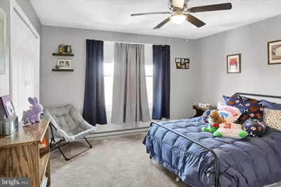 1506 Mount Hope Avenue, Pottsville, PA 17901 - Photo 34