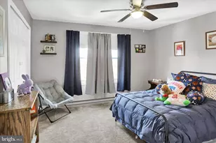 1506 Mt Hope Ave, Pottsville, PA 17901 - Photo 34