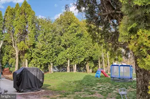 1506 Mt Hope Ave, Pottsville, PA 17901 - Photo 4