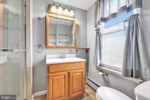 519 Greenwood Ave, Pottsville, PA 17901 - Photo 16