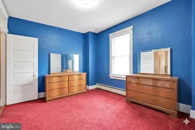 519 Greenwood Avenue, Pottsville, PA 17901 - Photo 20