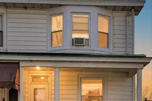 519 Greenwood Ave, Pottsville, PA 17901 - Photo 2