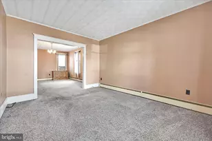 519 Greenwood Ave, Pottsville, PA 17901 - Photo 6