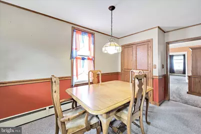 519 Greenwood Avenue, Pottsville, PA 17901 - Photo 12