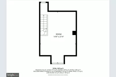 519 Greenwood Avenue, Pottsville, PA 17901 - Photo 32