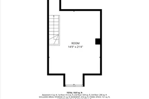 519 Greenwood Ave, Pottsville, PA 17901 - Photo 32