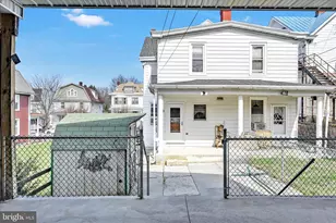 519 Greenwood Ave, Pottsville, PA 17901 - Photo 28