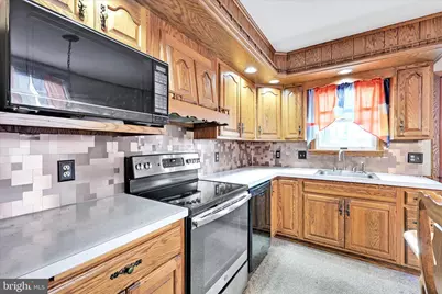 519 Greenwood Avenue, Pottsville, PA 17901 - Photo 10