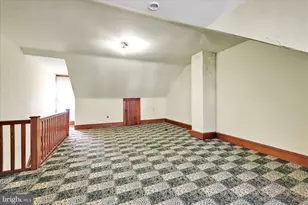 519 Greenwood Ave, Pottsville, PA 17901 - Photo 22